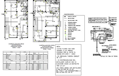 drawn electrical box|basic electrical construction drawings.